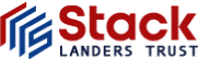 StackLanders